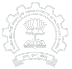 IITB Logo